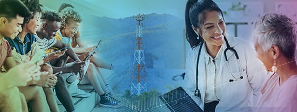 ANDREW-industries-610x230