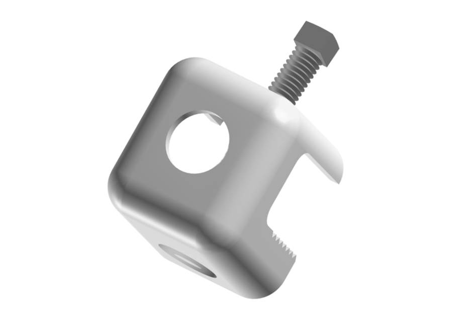 294571 [294571-univ-angle-adapter]