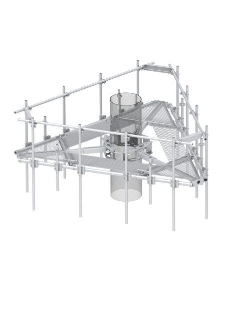 MTC3792UL [MTC3792UL]