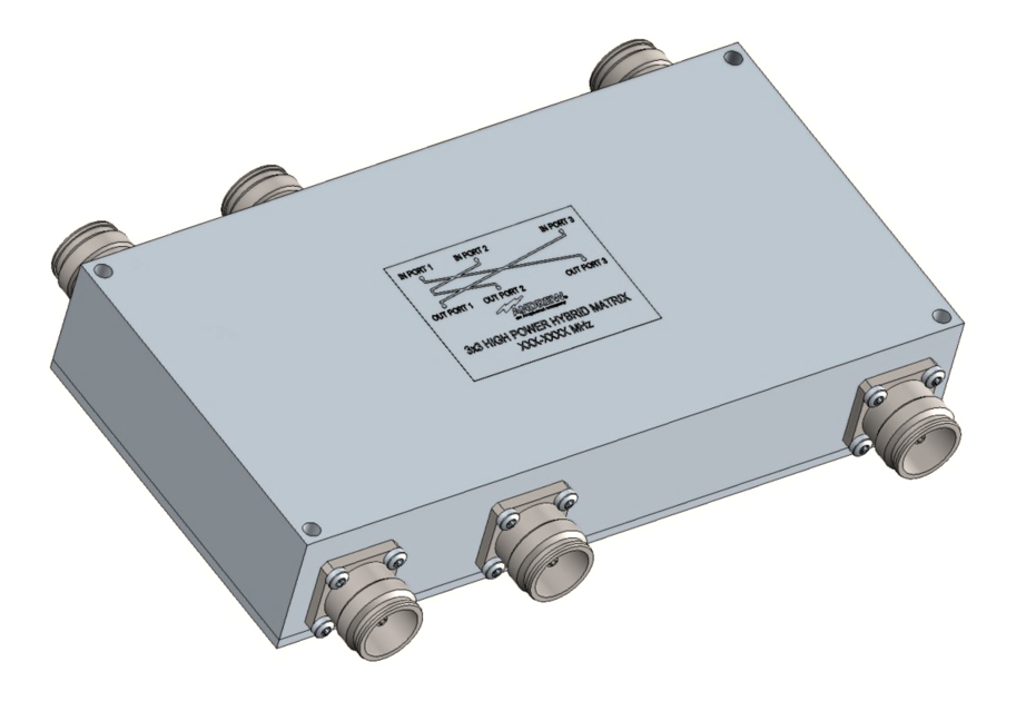 H-3X3-UW-43-AI6 [H-3x3-UW-43-AI6_1]