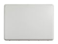 CMAX-DMF4-43-WI53-O [CMAX-DMF4-43-WI53-O_front2]