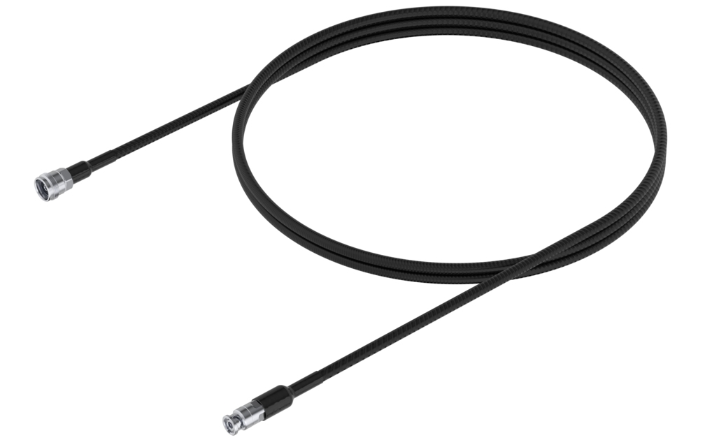 F1B-HFBM-3M [F1B-HFBM]