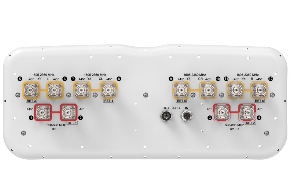 NNH4-65B-R6H4 [Top-Line Image]