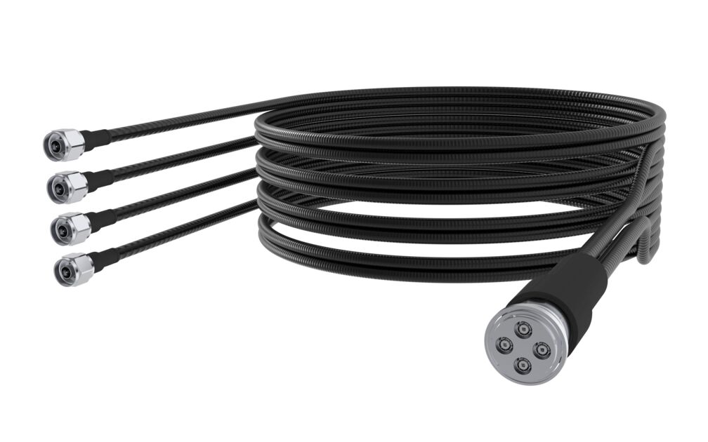 CLT4NM-5M-CO [CLT4 MQ to NM jumper]