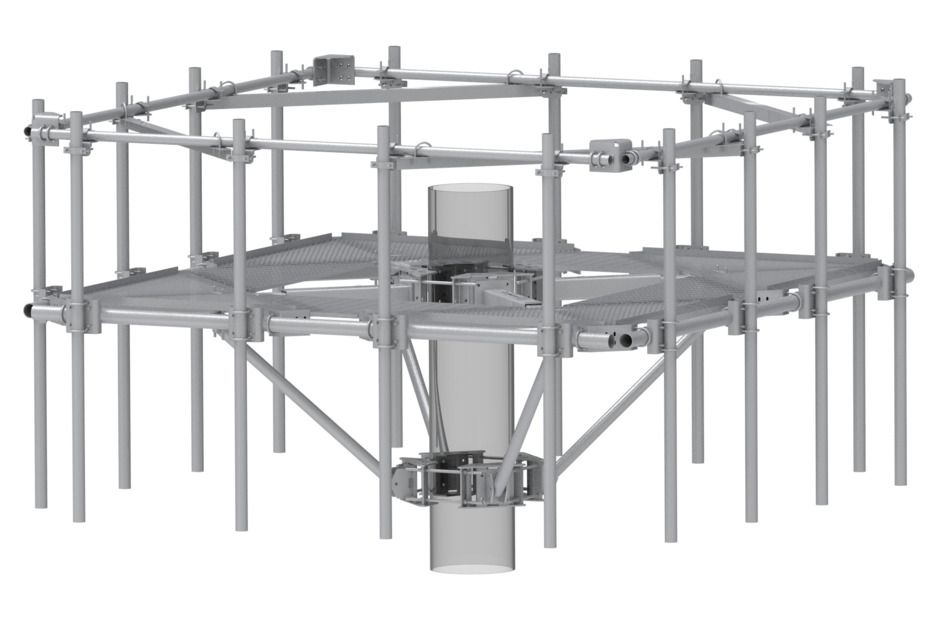 MTC3946HD [MTC3946HD]