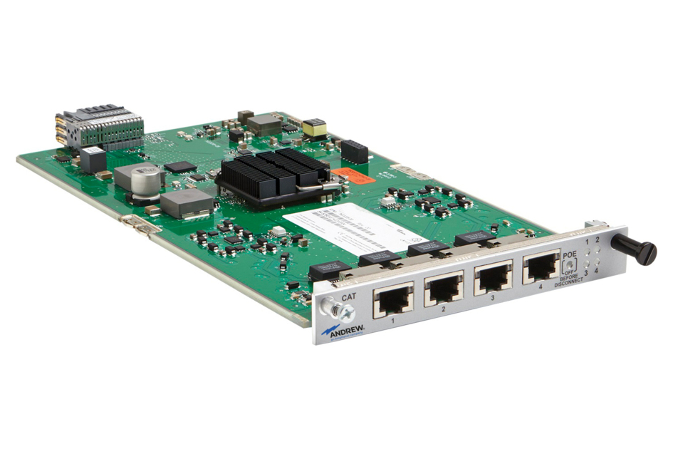 7633228-00 | CAT [7633228_00_CAT]