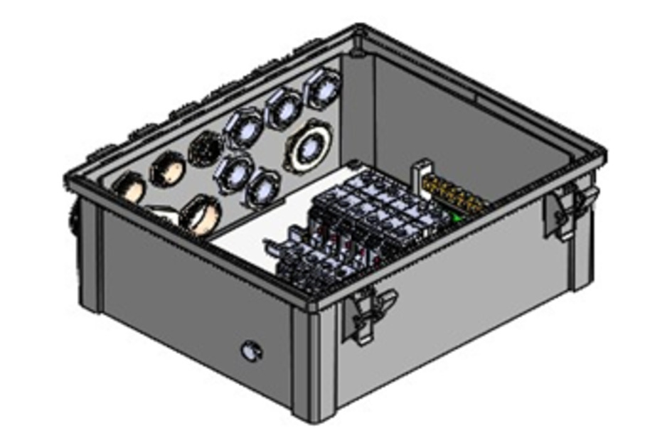 PE-6RRU-16 [PE-6RRU-16]