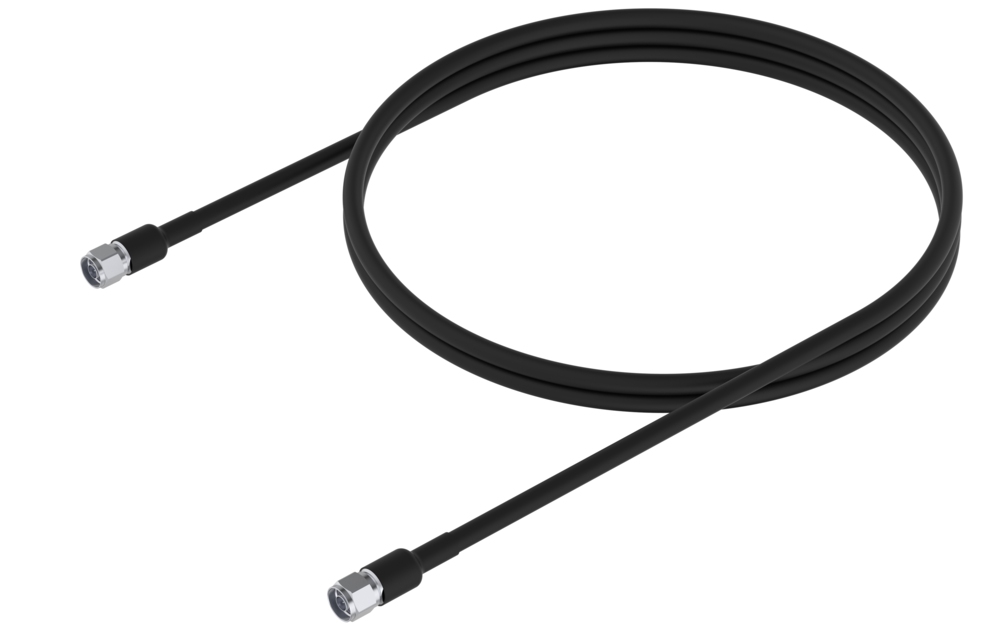 C400-NMNM-3M [C400-NMNM]