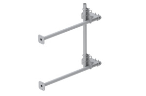 860678540 | PIM-GUARD SKEW FIGHTER