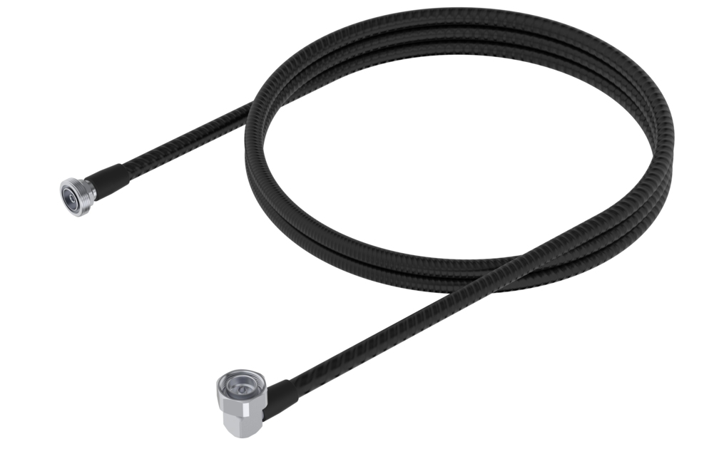 F4-DFDR-4M-D [F4-DFDR]