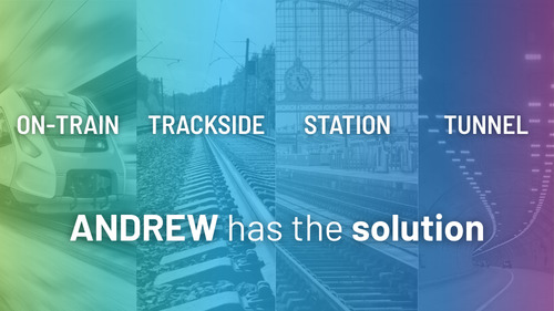 blog-FRMCS-BLOG-thmbpng