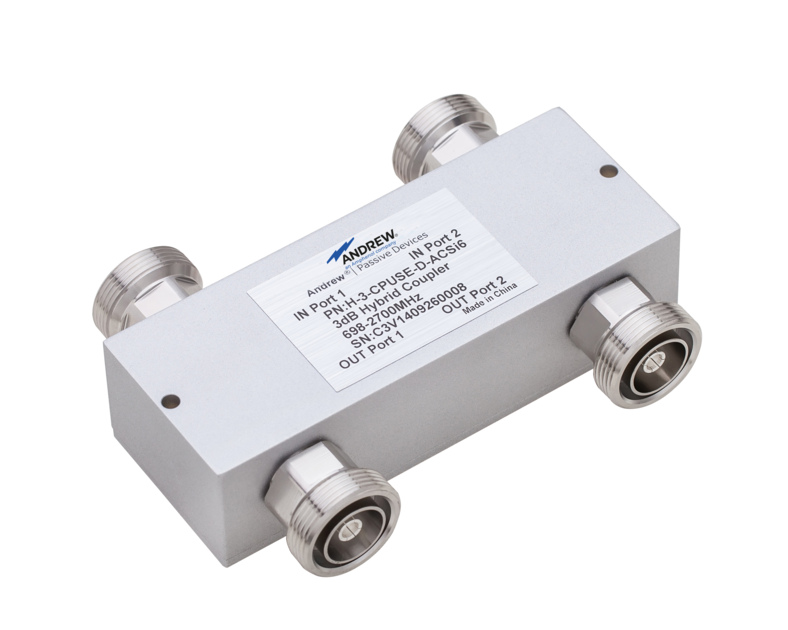 H-3-CPUSE-D-ACSI6 [H-3-CPUSE-D-ACSi6]