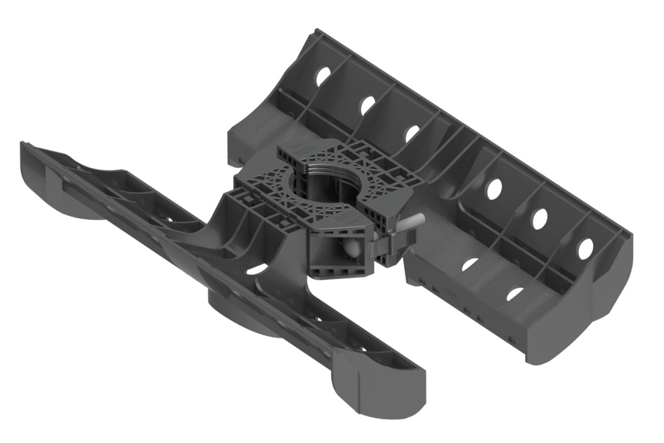 PGP-RC-10 [PGP-RC-10]