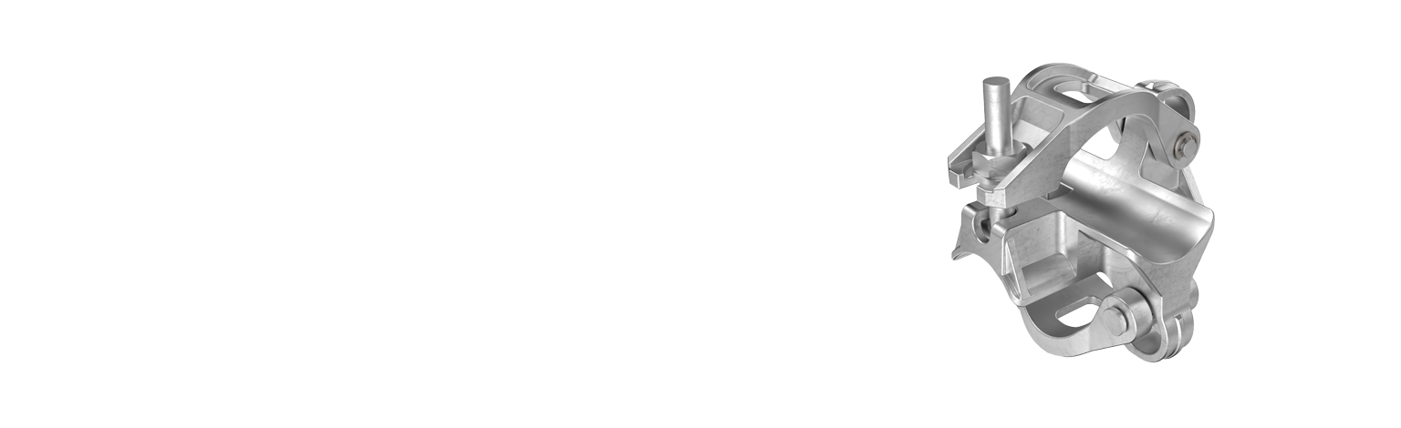 quick-clamp-1536x470