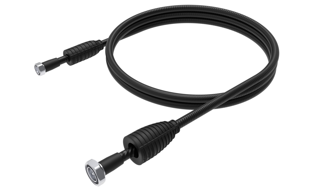 F4-HMDM-4M5-SGW-D [F4-HMDM-SGW]