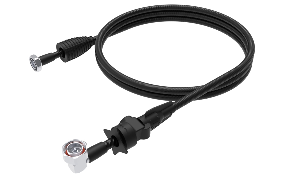 F4-DMDR-2M-SGW-D [F4-DMDR-SGW]