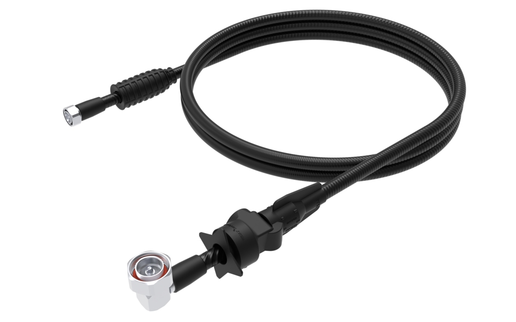 F4A-HPHMDR-6M-SGW [F4-HMDR-SGW]