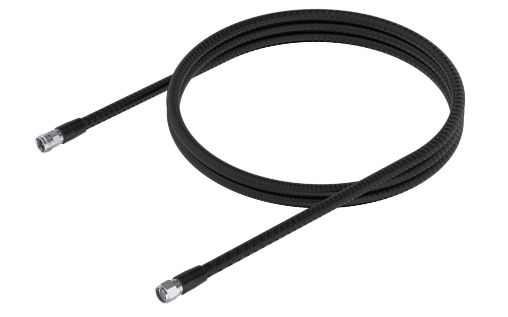 F4A-HMDM-10M-P [F4-HFNM]