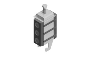 F4CLAMP-CNL-E3B