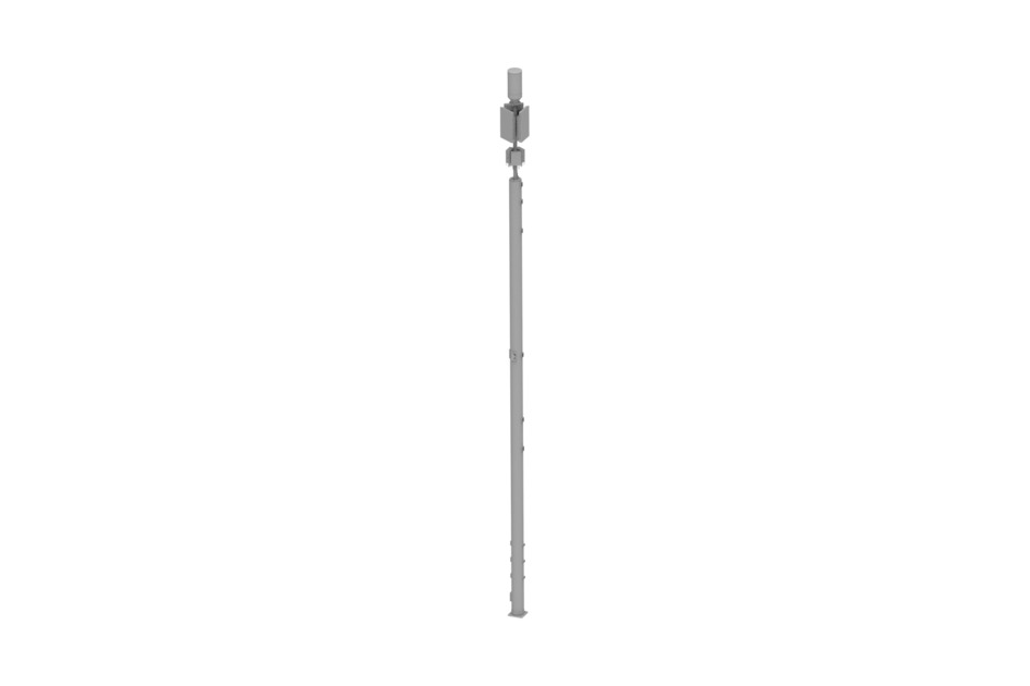 760263224 | MID CELL POLE  SOLUTIONS [760263224-image-1]