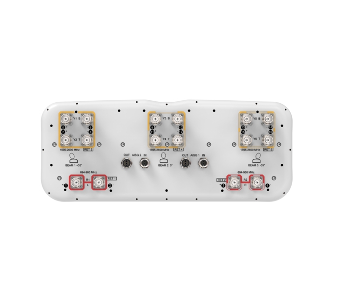 RR3VV-6520B-R5 [Top-Line Image]