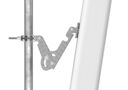 BSA-DT-34-H [BSA-DT-34-H Top Line]