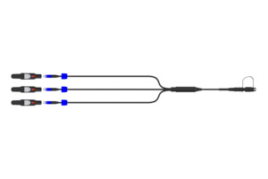 FJ-06LLCODS