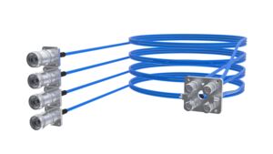 MLOC4-RGXFHF-1M