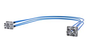 MLOC4-RGXFM4F-3M