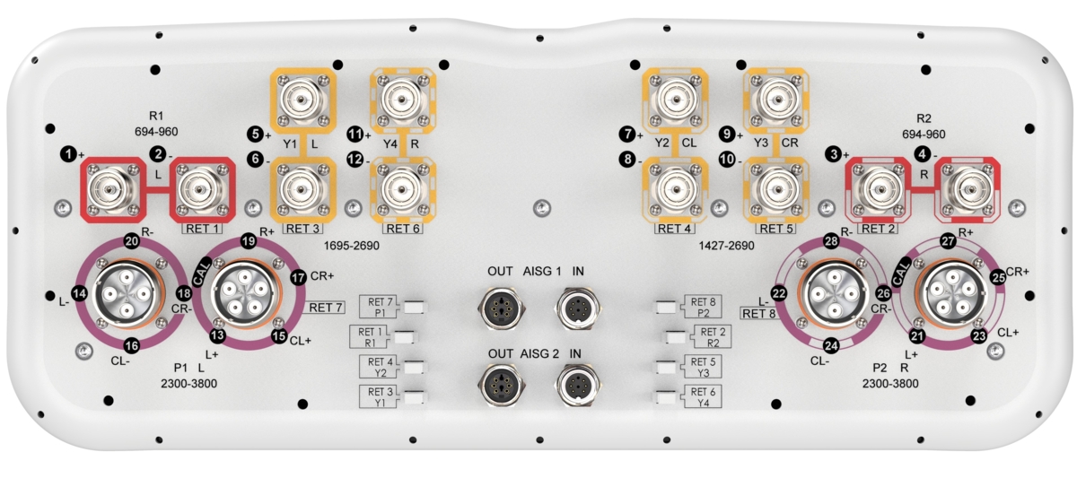 RRZZVVQ4Q4-65BR8V4 [Top-Line Image]