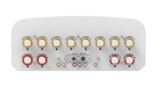 RRV4-65B-R6H4VB-V5 [Top-Line Image]