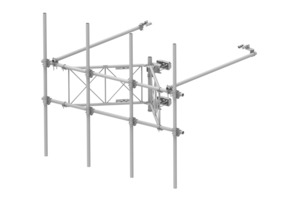 SFG22HDXL-12-4-126