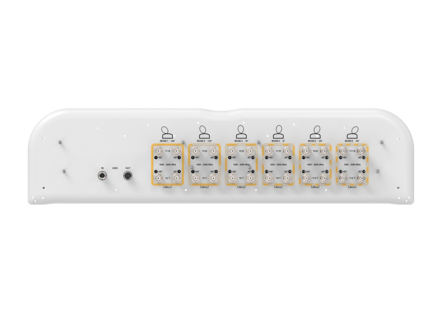 6VV-10A-R6 [Top-Line Image]