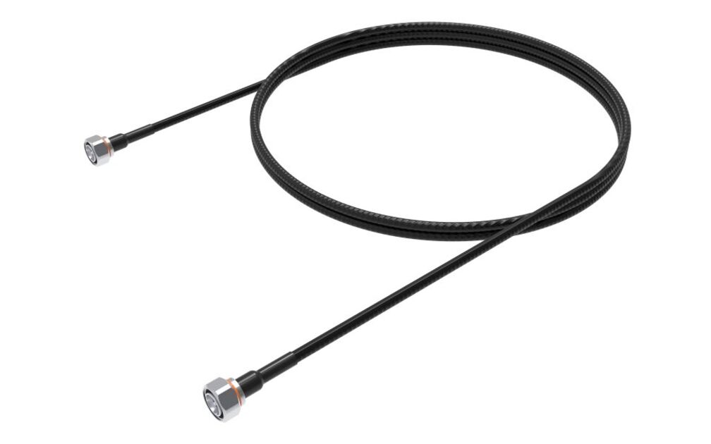 F1A-HMHM-10M-P [F1-HMHM]