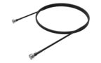 F1A-HMHM-10M-P [F1-HMHM]