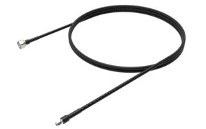 F1A-HMSM-10M