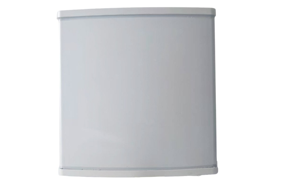 CMAX-D-43-UW-I53-O [CMAX-D-43-UW-I53-O_front_n]