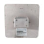 CMAX-D-43-WI53-O [CMAX-D-43-WI53-O_rear]