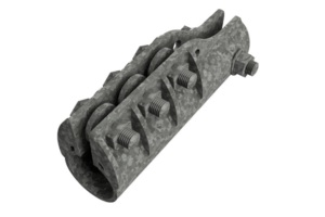 K-LOCK-2375-OD-V1