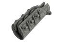 K-LOCK-2375-OD-V1 [K-LOCK-2375-OD-V1]