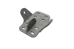 U-BLADE-PLL-2T3-60