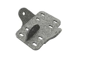 U-BLADE-PLL-3T4-60