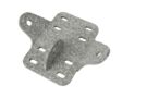 U-BLADE-PLL-3T4-90 [U-BLADE-PLL-3T4-90]