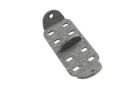 U-BLADE-PRP-2T3-60 [U-BLADE-PRP-2T3-60]