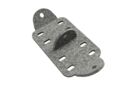 U-BLADE-PRP-3T4-90 [U-BLADE-PRP-3T4-90]