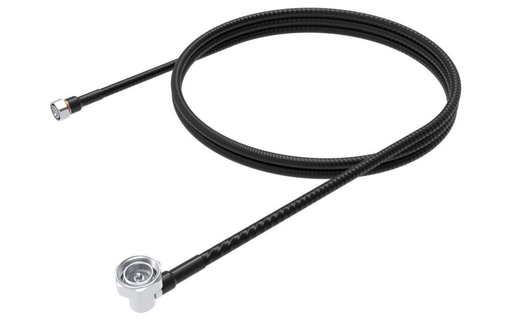 F2A-PHMDR-2M [F2-HMDR]