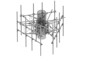 MCG23HDX-10M9120
