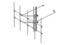 SFG22RHDX-11-B [SFG22RHDX]
