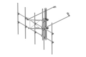 SFG23RHDX-14-B