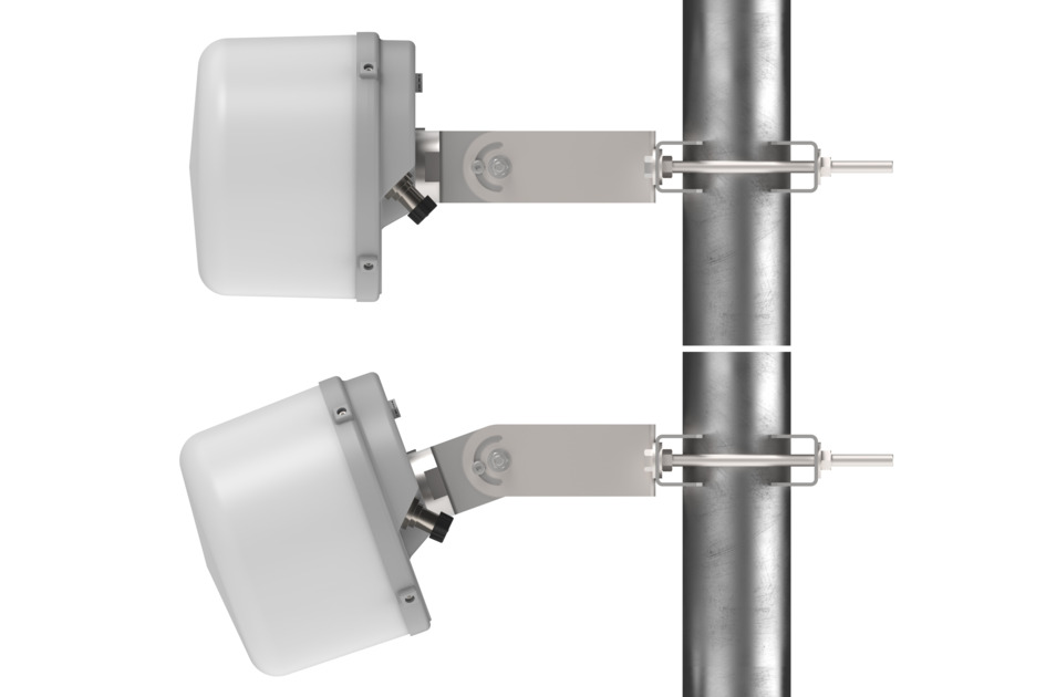 DV40-010-01-A0-E [Top-Line Image]